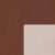 Brown & Beige