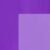 Dark purple & Lavender
