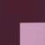 Maroon & Baby Pink